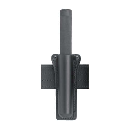 Safariland Model 35 Baton Holder - Tactical & Duty Gear